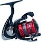 Катушка Daiwa 23 Ninja LT 2500,20060042 - изображение 2