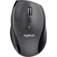 Миша Logitech M705 Marathon Wireless (910-006034) [96076] - зображення 1