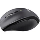 Миша Logitech M705 Marathon Wireless (910-006034) [96076] - зображення 3