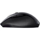 Миша Logitech M705 Marathon Wireless (910-006034) [96076] - зображення 4