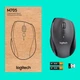 Миша Logitech M705 Marathon Wireless (910-006034) [96076] - зображення 5