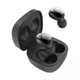 Бездротові навушники Proove Charm TWS (black) - изображение 5