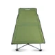 Раскладушка Ranger RA 5517 Military Forest - изображение 2