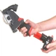 Дискова пила Milwaukee M12 FCOT, 76мм (без АКБ та ЗП) (4933464618) - зображення 5