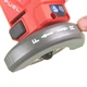 Дискова пила Milwaukee M12 FCOT, 76мм (без АКБ та ЗП) (4933464618) - зображення 10