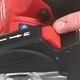 Дискова пила Milwaukee M12 FCOT, 76мм (без АКБ та ЗП) (4933464618) - зображення 2