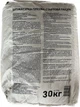 Штукатурка гипсовая стартовая FAIGER 30 кг - изображение 2