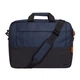 Сумка для ноутбука Trust 16" Lisboa, Blue (24980) - изображение 1