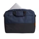 Сумка для ноутбука Trust 16" Lisboa, Blue (24980) - изображение 6