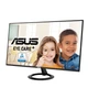 Монітор ASUS VZ27EHF (90LM07B0-B01470) - зображення 3