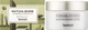 Патчи под глаза Heimish Matcha Biome Hydrogel Eye Patch, 60ea - изображение 1