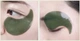 Патчи под глаза Heimish Matcha Biome Hydrogel Eye Patch, 60ea - изображение 4