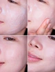 Есенція Омолоджуюча З Комплексом Пептидів Medi Peel All in One Bubble Peptide 9 Volume Essence 100 мл - зображення 2