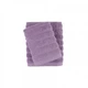 Рушник Irya - Frizz microline lila ліловий 90*150 - зображення 3