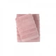 Полотенце Irya - Frizz microline pembe розовый 50*90 (10912926112706) - зображення 4