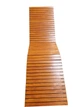 Шезлонг MP Comfort 180х80 см - зображення 2