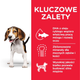 Сухий корм для цуценят середніх порід Hill's Science Plan з куркою 18 кг (0052742025582) - зображення 4