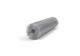 Сетка сварная оцинкованная, 50х50х1,6 мм, 1x30 м - изображение 3