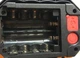 Світлодіодний ліхтар Lemanso 5W 6500K 420lm IP44 c USB LMP82 - зображення 3