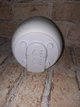 Детский силиконовый LED ночник подмигивающий Котик - изображение 7