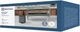 Вакуумный упаковщик Electrolux EVFK1 271932 - изображение 8