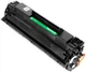 Картридж ColorWay Canon (712) LBP-3010/3020 (CW-C712M) - изображение 1