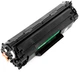 Картридж ColorWay Canon (712) LBP-3010/3020 (CW-C712M) - изображение 5