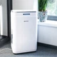 Осушитель воздуха Maltec DH-20000A - изображение 1