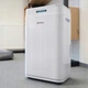 Осушитель воздуха Maltec DH-20000A - изображение 9