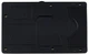 Тюнер-метроном цифровой Joyo JMT-9001B Black (R124450) - изображение 4