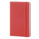 Блокнот Moleskine Classic маленький оранжевый 8051272893731 - изображение 2