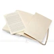 Блокнот Moleskine Classic маленький пшеничный QP611G4 - изображение 3