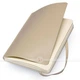 Блокнот Moleskine Classic маленький пшеничный QP611G4 - изображение 5