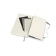 Блокнот Moleskine PRO середня зелена PROPFNTB3SK19 - зображення 8