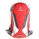 Рюкзак Deuter Compact Lite 8л 3200015 5350 - изображение 2