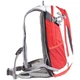 Рюкзак Deuter Compact Lite 8л 3200015 5350 - изображение 3