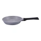 Сковорода з кришкою Maestro 22 см 4022 - MR - изображение 2