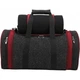 Набір для пікніка Time Eco TE - 418 Picnic 4820211100803 - изображение 1
