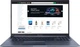 Ноутбук ASUS Vivobook 15 M1502YA-BQ112 (90NB0X21-M00AF0) Quiet Blue / 15.6" IPS Full HD / AMD Ryzen 7 7730U / RAM 16 ГБ / SSD 512 ГБ - изображение 2
