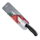 Ніж кухонний Victorinox SwissClassic 19см чорний 6.8003.19B - изображение 2