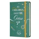 Блокнот Moleskine Peter Pan маленький зелений 8055002855464 - изображение 2