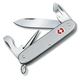 Ніж Victorinox Alox Pioneer 0.8201.26 - зображення 1