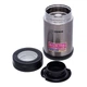 Термос харчовий ZOJIRUSHI 0,5 л SW - EAE50XA - изображение 2