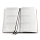 Блокнот Moleskine Passion Чай середній чорний 9788866135364 - изображение 5