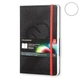 Блокнот Moleskine SMART NOTEBOOK CREATIVE CLOUD 8051272890297 - изображение 1