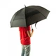 Зонт Fulton Stormshield S669-005576 чорний - зображення 5