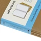 Блокнот Moleskine Cahier А4 бежевый QP434 - изображение 5