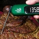 Цифровий термометр Big Green Egg 119575 - изображение 6