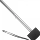 Зонт Fulton Tiny-1 L500-008904 чорний - зображення 3