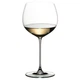 Келих для білого вина Riedel Veritas 625 мл 6449/97 - зображення 2